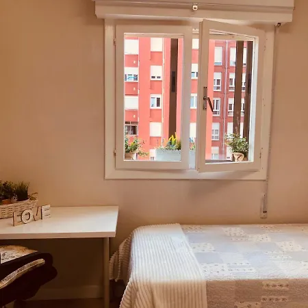 Precioso Apartamento En Los Castros Santander Exterior photo