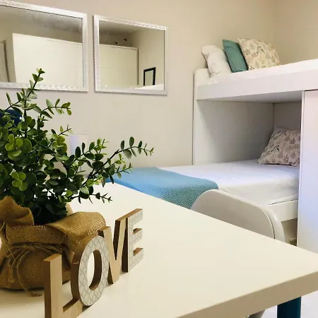 Precioso Apartamento En Los Castros Santander Exterior photo
